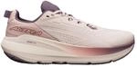 ALTRA W FWD VIA 2 84H - WSPPK RSGLD SPR 37