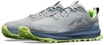 ALTRA Herren Lone Peak 9+ GTX Multifunktionsschuh