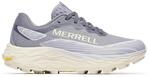 Merrell Damen Agility Peak 6 Gtx Traillaufschuhe