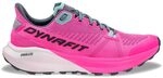 DYNAFIT Damen Trail Schuhe