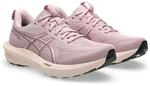 ASICS Damen Gt-1000 14Sneaker