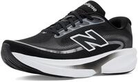 New Balance Herren EllipseLaufschuh | stra&szlig;enlaufschuhe