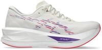 ASICS Herren SonicblastSneaker