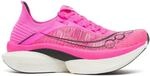 Saucony Endorphin Elite 2 Schuhe