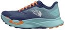 THE North FACE Damen W Vectiv Enduris 4Trail Running Shoes