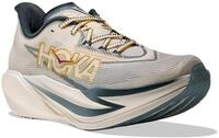 Hoka Unisex-Erwachsene Cielo X1 3.0