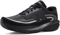 New Balance Herren EllipseLaufschuh | stra&szlig;enlaufschuhe