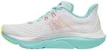 Saucony Kinvara Herren 16 | Stra&szlig;enlaufschuhe