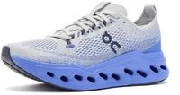 On Cloudsurfer MaxRunning Schuh f&uuml;r Herren | Stra&szlig;enlaufschuhe