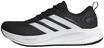 adidas Men's Supernova Ease 2 Laufschuh