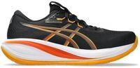 ASICS Herren Gel-Cumulus 28Sneaker