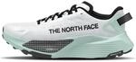 The North Face Damen Altamesa 500 V2Traillaufschuh