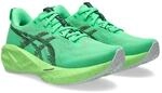 ASICS Damen Novablast 5Sneaker