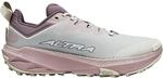 ALTRA W Experience Wild 3+ 90A - Ice BK Sfty Ylw 37