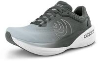 Topo Athletic Damen Phantom 4Sneaker | ZipFoam Zwischensohle, angenehmes