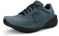 Topo Athletic Herren Phantom 4Sneaker | ZipFoam Zwischensohle, angenehm zu...