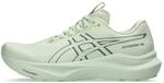 ASICS Damen Gt-2000 14 GtxSneaker | Stra&szlig;enlaufschuhe