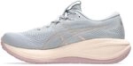 ASICS Damen Gel-Cumulus 28Sneaker