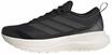 adidas Damen Runfalcon 6 AtrSCHUHE