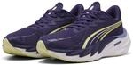 PUMA Velocity Nitro 4