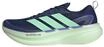adidas Men's Supernova Glide Laufschuh