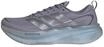 adidas Supernova Glide Laufschuhe