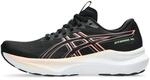 ASICS Herren Men's Gt-2000 14 Running ShoesSneaker | Stra&szlig;enlaufschuhe