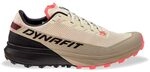 DYNAFIT Ultra Trail Running Shoes EU 37