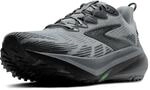 Brooks Herren Ghost TrailSneaker | Trailrunning-Schuhe