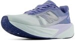 New Balance M&auml;dchen FuelCell Rebel V5Laufschuh | Stra&szlig;enlaufschuhe