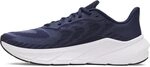 Under Armour Herren Ua Turbulence 3Sneaker
