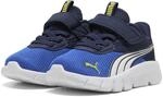 Puma Unisex Baby Flexfocus Modern Ac+ InfSneaker