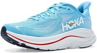 Hoka Damen Clifton 10, 8.5
