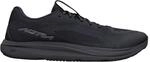 Altra Herren Escalante 5Sneaker