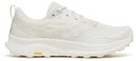 Saucony Peregrine 16 Gore-TEX&reg; Trail Running Shoes EU 42 1/2