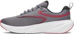 Under Armour Herren Ua Surge 5Sneaker | Stra&szlig;enlaufschuhe
