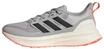 adidas Women's Ultrarun 5 W Laufschuhe