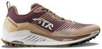 LOWA Halbschuh MADRIX EVO Ws