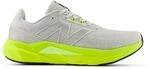 New Balance MFCPR 3IB Brennstoffzellen-Laufschuhe f&uuml;r Herren, grau, mit