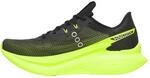 Saucony Herren S21064Sneaker | Stra&szlig;enlaufschuhe