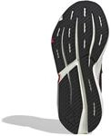 adidas Damen Lightstride Sneaker