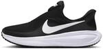 Nike Damen Revolution 8 EasyonStra&szlig;en-Laufschuh