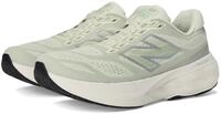 New Balance Damen Fresh Foam X 880 V15Laufschuh | Laufschuhe