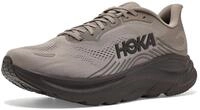 HOKA Herren Laufschuhe | Stra&szlig;enlaufschuhe
