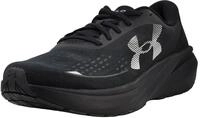 Under Armour UA Velociti Pace 0002 - Black 44 | Stra&szlig;enlaufschuhe