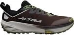 ALTRA Experience Wild 3+ Sneaker