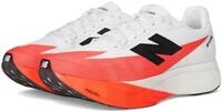 New Balance Herren FuelCell Supercomp Elite V5Laufschuh | Stra&szlig;enlaufschuh