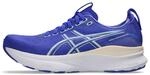 ASICS Gel Excite 10 1012B418003, Turnschuhe