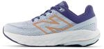 New Balance Damen Fresh Foam X 860 V14Laufschuh | Stra&szlig;enlaufschuhe