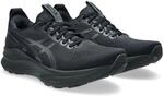 ASICS Herren Gel-Kayano 32Sneaker | Laufschuhe